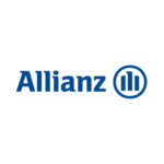 Allianz-2.png