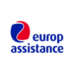 Europ-Assistance-1.png