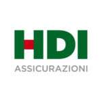 HDI-Assicurazioni-1.png