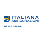 Italiana-Assicurazioni-Reale-Group-1.png