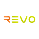 Logo-Revo-Assicurazioni-1.png