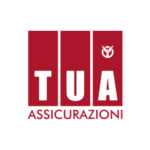 Logo-TUA-Assicurazioni-1.png