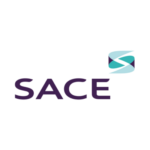 SACE-1.png