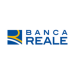 Logo Banca Reale