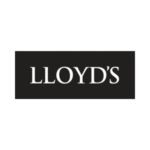 Logo LLoyd's